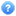 Icon_faq_16